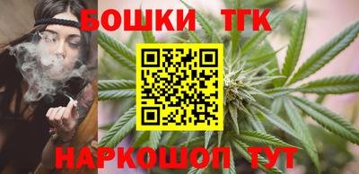 марки lsd Туймазы
