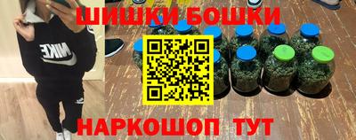 марки lsd Туймазы